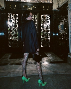 Calça party night
