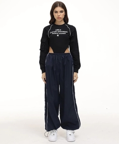 Calça off duty - comprar online