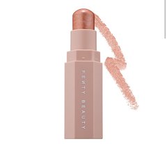 Fenty Beauty Match Stix Shimmer Skinstick na internet