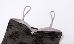 Blusa first love - comprar online