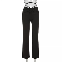 Calça trend - Baby Black Shop