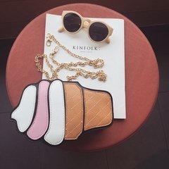 Bolsa Ice cream - comprar online