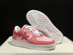 Tênis bapesta - buy online