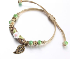 Pulseira grunge fairy - loja online