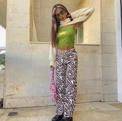 Imagem do Calça my boo