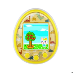 Tamagotchi pixel - comprar online