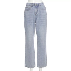 Imagem do Calça Baggy street butterfly