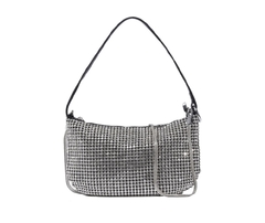 Bolsa sparkle
