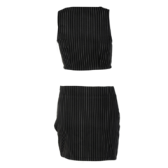 Conjunto Maise na internet