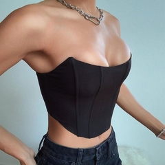 Corset Britney