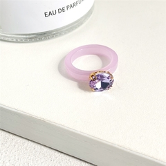 Anel Colorful - loja online