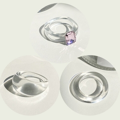 Anel Colorful - comprar online