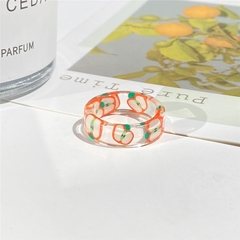 Anel Colorful - comprar online