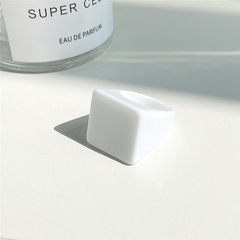 Anel Colorful - comprar online