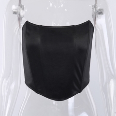 Corset Britney - online store