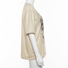 Camiseta The Future - loja online