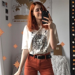 Camiseta The Future