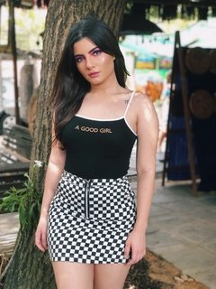 Saia Xadrez - comprar online