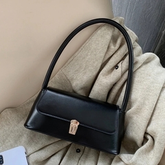 Bolsa office siren - comprar online
