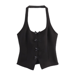 Blusa office siren - comprar online
