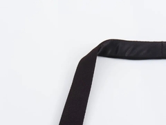 Blusa office siren - loja online