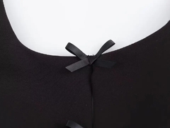 Imagem do Blusa office siren