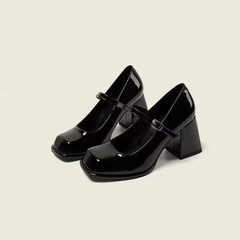 Sapato arlowe - loja online