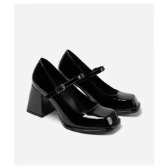 Sapato arlowe - comprar online