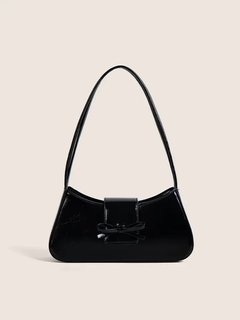 Bolsa touché - comprar online
