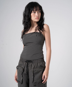 Blusa Aria - comprar online