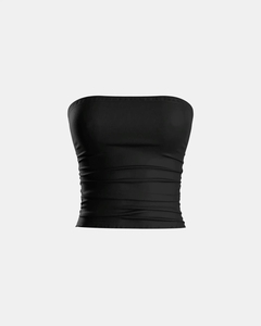 Tube top Alex