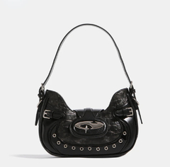 Bolsa cyber world - loja online