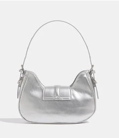 Imagem do Bolsa cyber world