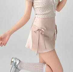 Saia mini sweet passion - comprar online
