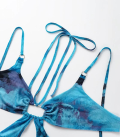 Conjunto Fairycore - loja online