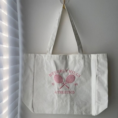 Bolsa Ecobag Beverly Hills - comprar online