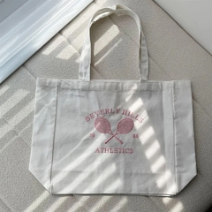 Bolsa Ecobag Beverly Hills na internet