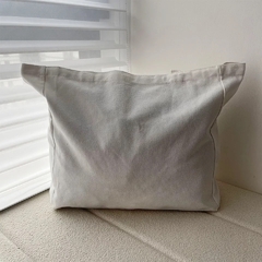 Bolsa Ecobag Beverly Hills - loja online