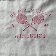 Imagem do Bolsa Ecobag Beverly Hills