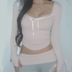 Blusa Mary - comprar online