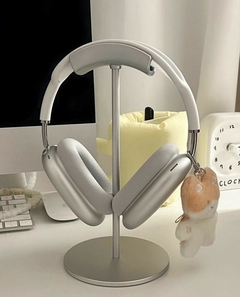 Imagem do Fones Bluetooth P9