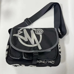 Bolsa minus