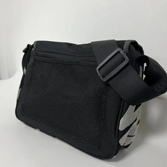 Bolsa minus - Baby Black Shop