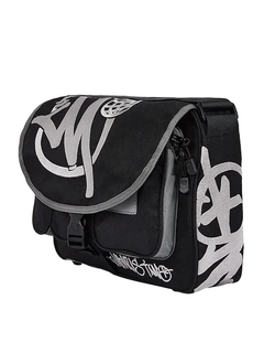 Bolsa minus - loja online