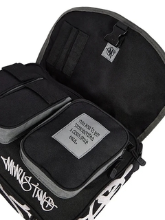 Imagem do Bolsa minus