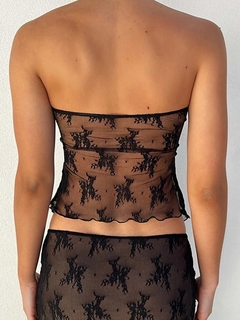 Conjunto starship - loja online