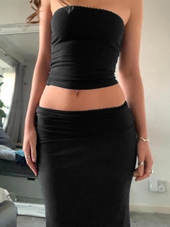Conjunto beauty - comprar online