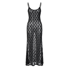 Vestido tuning - loja online