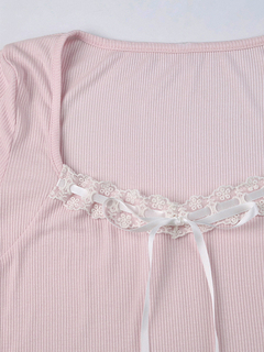 Blusa Mary - comprar online