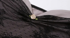 Blusa first love pronta entrega - comprar online